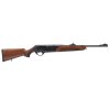 Merkel SR1 Basic .308Win 50cm