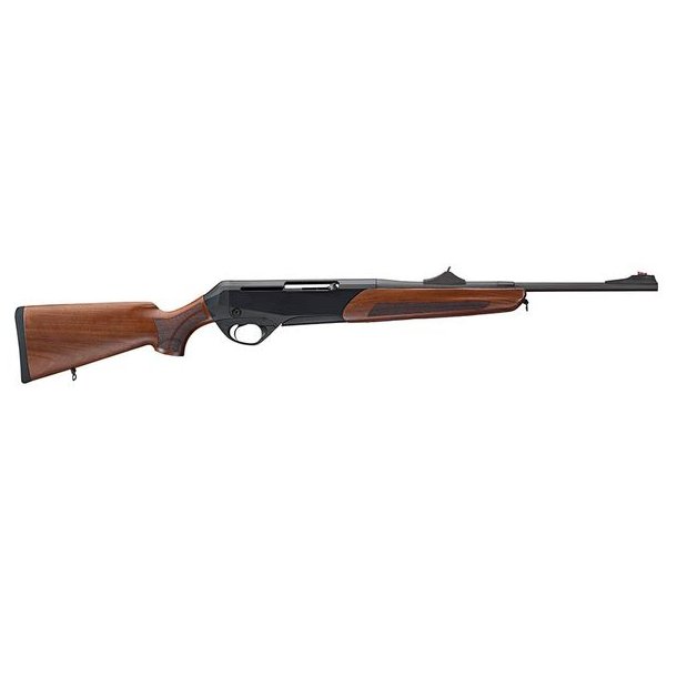 Merkel SR1 Basic .308Win 50cm