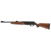 Merkel SR1 Basic .308Win 50cm