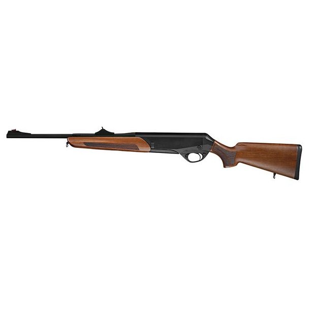 Merkel SR1 Basic .308Win 50cm
