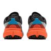 Merrell Agility Peak 5 GTX Black/Tangerine
