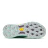 Merrell Agility Peak 5 GTX Sko W Canton