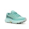 Merrell Agility Peak 5 GTX Sko W Canton