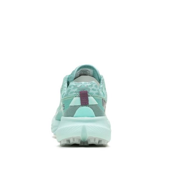 Merrell Agility Peak 5 GTX Sko W Canton