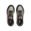 Merrell Agility Peak 6 GTX Sko Mountain