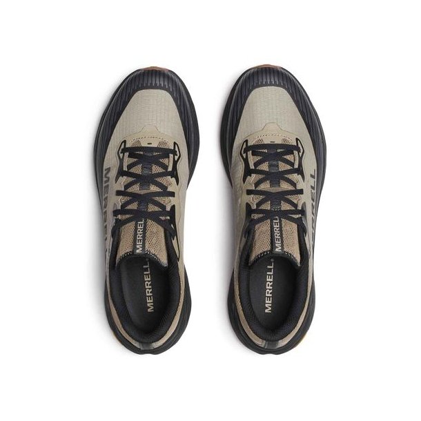 Merrell Agility Peak 6 GTX Sko Mountain