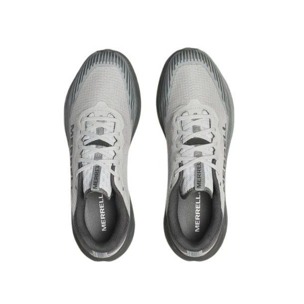 Merrell Agility Peak 6 GTX Sko Ridgeway