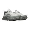 Merrell Agility Peak 6 GTX Sko Ridgeway