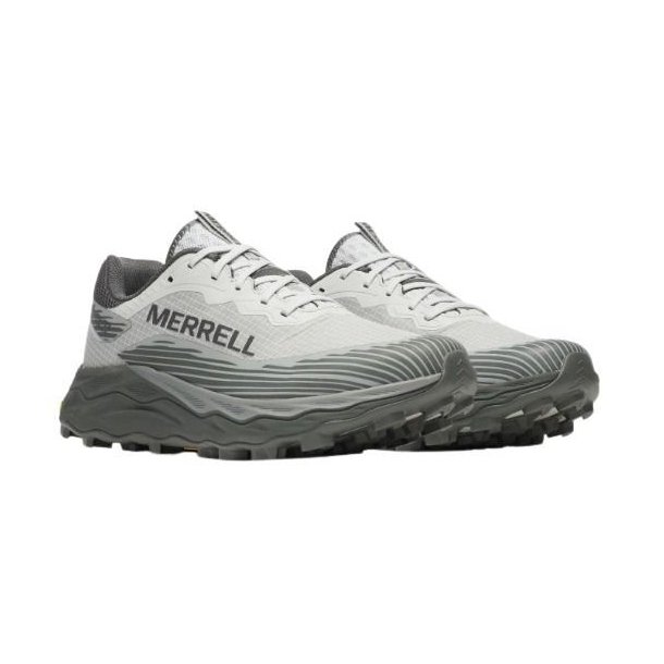 Merrell Agility Peak 6 GTX Sko Ridgeway