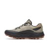 Merrell Agility Peak 6 GTX Sko Mountain