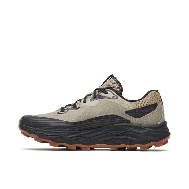 Merrell Agility Peak 6 GTX Sko Mountain