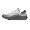 Merrell Agility Peak 6 GTX Sko Ridgeway
