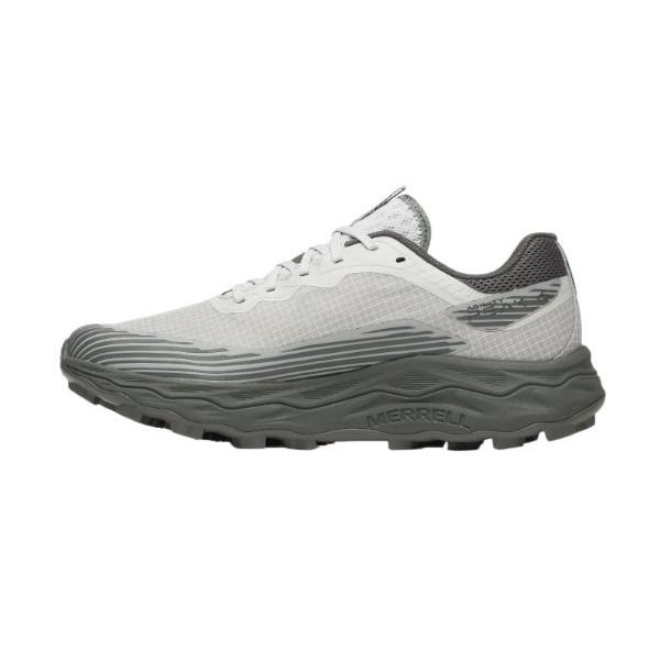 Merrell Agility Peak 6 GTX Sko Ridgeway
