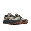 Merrell Agility Peak 6 GTX Sko Mountain
