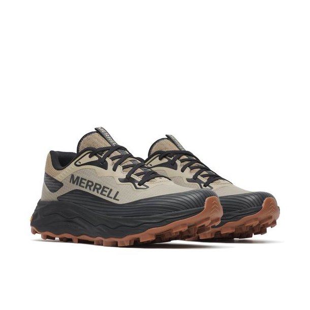 Merrell Agility Peak 6 GTX Sko Mountain