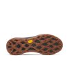 Merrell Agility Peak 6 GTX Sko Mountain