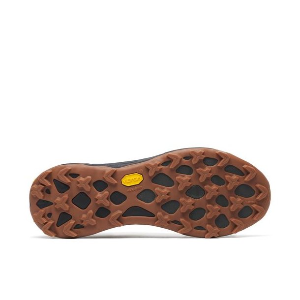 Merrell Agility Peak 6 GTX Sko Mountain