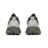 Merrell Agility Peak 6 GTX Sko Ridgeway