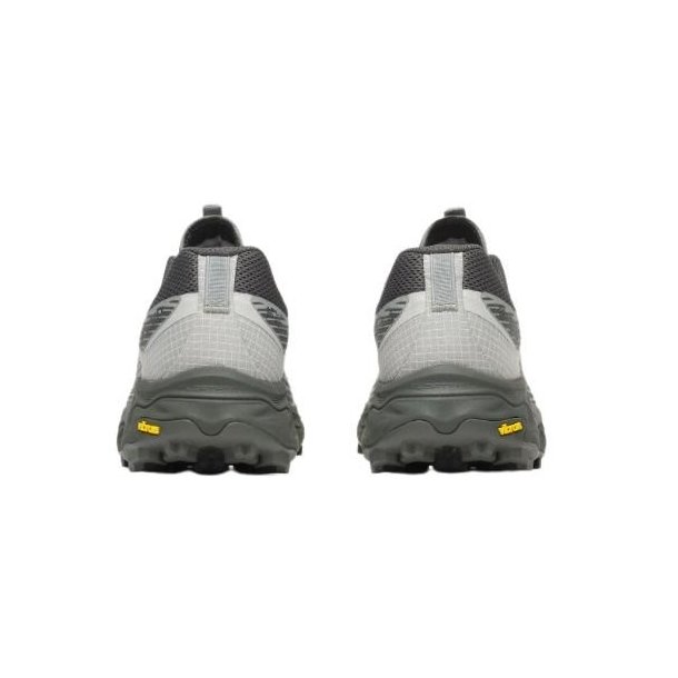 Merrell Agility Peak 6 GTX Sko Ridgeway