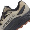 Merrell Agility Peak 6 GTX Sko Mountain