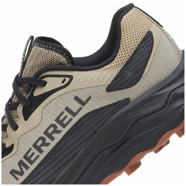 Merrell Agility Peak 6 GTX Sko Mountain