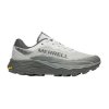 Merrell Agility Peak 6 GTX Sko Ridgeway