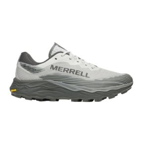 Merrell Agility Peak 6 GTX Sko Ridgeway