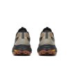 Merrell Agility Peak 6 GTX Sko Mountain
