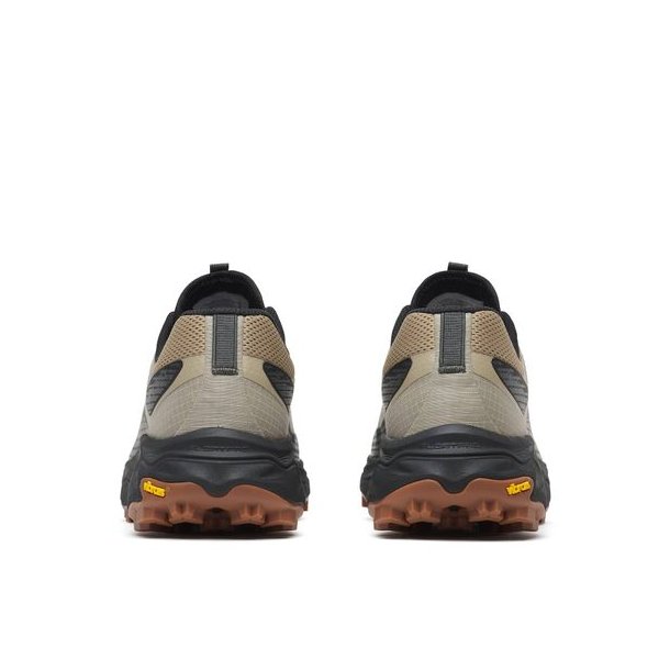 Merrell Agility Peak 6 GTX Sko Mountain