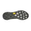 Merrell Agility Peak 6 GTX Sko Ridgeway