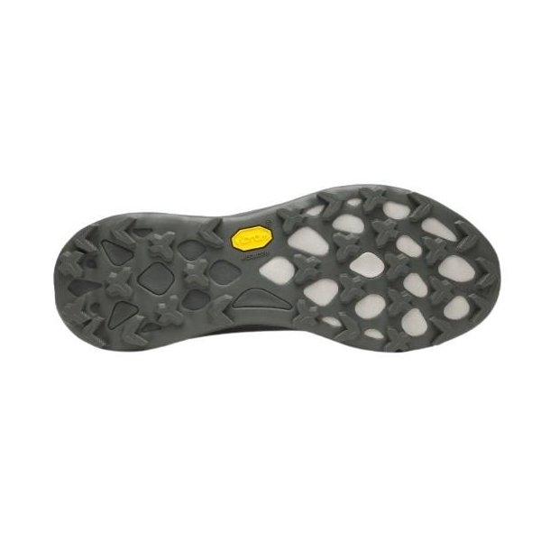 Merrell Agility Peak 6 GTX Sko Ridgeway