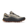 Merrell Agility Peak 6 GTX Sko Mountain