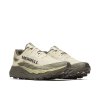 Merrell Agility Peak 6 Sko Burlap