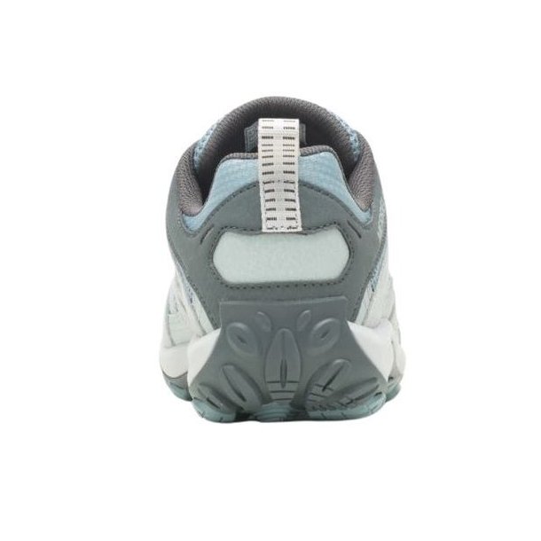 Merrell Alverstone 2 Lady Sko Altitude/Highrise