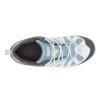 Merrell Alverstone 2 Lady Sko Altitude/Highrise