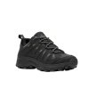 Merrell Claypool 2 Sport GTX Sko Black