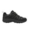 Merrell Claypool 2 Sport GTX Sko Black
