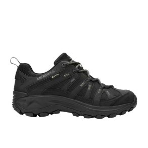 Merrell Claypool 2 Sport GTX Sko Black