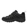 Merrell Claypool 2 Sport GTX Sko Black