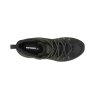 Merrell Claypool 2 Sport GTX Sko Black
