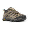 Merrell Moab 3 GTX Sko Walnut