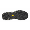Merrell Moab 3 GTX Sko Walnut