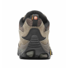Merrell Moab 3 GTX Sko Walnut