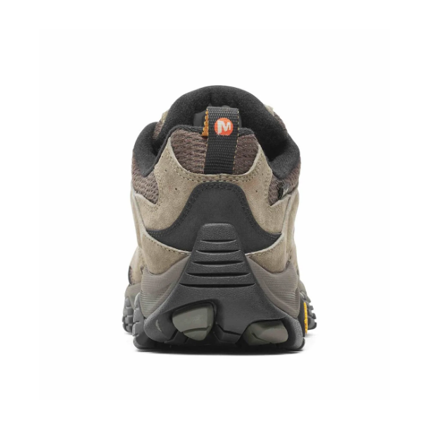 Merrell Moab 3 GTX Sko Walnut