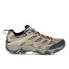 Merrell Moab 3 GTX Sko Walnut