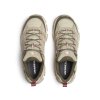 Merrell Moab 3 GTX W Sko Olivine