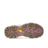 Merrell Moab 3 GTX W Sko Olivine