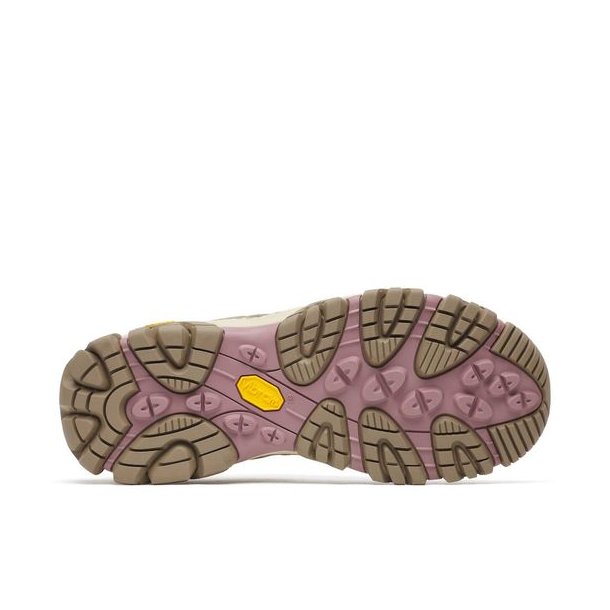 Merrell Moab 3 GTX W Sko Olivine