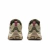 Merrell Moab 3 GTX W Sko Olivine