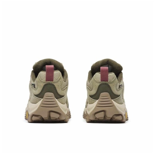 Merrell Moab 3 GTX W Sko Olivine